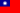 Republik China