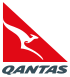 Qantas.svg
