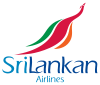 Sri Lankan Airlines Logo
