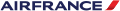 Air-France-Logo Skyteam