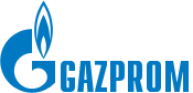 www.gazprom.com