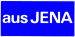 Logo VEB CarlZeiss Jena