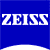 Logo Zeiss AG
