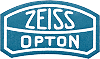 Logo Zeiss Opton
