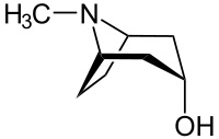 Alpha-Tropanol.svg