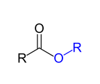 Carbonsäureester