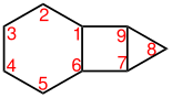 Carbonsäuren