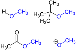 Methoxy Group Examples V.1.png