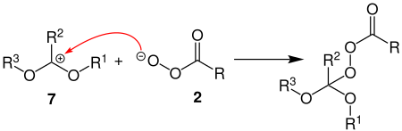 Criegee-Umlagerung Mechanismus V2 5