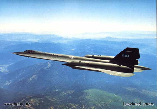 sr-71-964