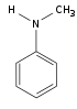 N-Methylanilin