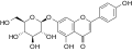 Apigetrin: Glycoside