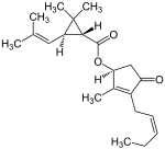 Jasmoline I Structural Formulae.V.1.svg