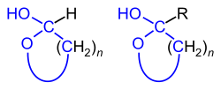 Lactole1.svg