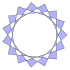 01-Fünfzehneck-Stern-15-4-1.svg