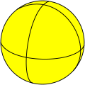 Spherical square bipyramid.svg