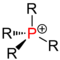 Quart. Phosphonium Cation Structural Formulae V.1.png