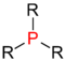 Tert. Phosphine Structural Formulae V.1.png