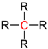 Quart. Hydrocarbon Structural Formulae V.1.png