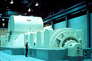 Modern Steam Turbine Generator.jpg