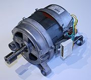 Waschmaschinen-Motor.jpg